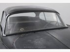 Thumbnail Photo 7 for 1958 Jaguar XK 150